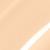 color 43WN 04 BONE (VF) 15