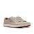 color Stone Nubuck 5