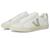 color Extra White/Clay 0