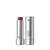 color 6 Wine 4
