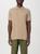color BEIGE 0