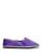 color Lilac 3