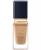color B50 TAN BEIGE 10