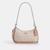 color silver/sand/taupe 0