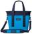 color Big Wave Blue 3