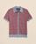 color Red Multi 2