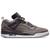 color Brown/Tan 3