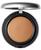color N18 (light neutral beige/golden undertone) 26