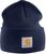 color Navy 8