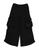 color Black 0