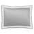 color Grey Cliff/White 0