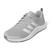 color Grey Two/Footwear White/Footwear White 2