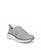 color Light grey 4