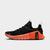 color FJ7127-004/Black/Hyper Orange/Hyper Crimson 11