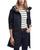 color Dark Navy 0