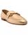 color Gold Metallic 2