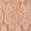 color Light Khaki 1