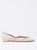 color BEIGE 0