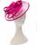 color Fuschia 1