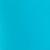color CERAMIC BLUE 1
