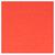 color Medium Orange 8