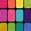 color I Know Thats Bright 0