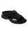 color Black Patent 1