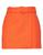 color Orange 0