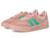 color Pink Multi 6