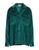 color Emerald green 1