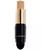 color 340 BISQUE NEUTRAL (Medium with neutral undertone) 9