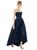 color midnight navy 2