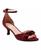 color Cranberry 0
