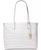 color Optic White 1