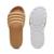color warm beige/white 0