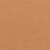 color 6N1 MOCHA 5