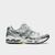 color 1201A019-107/White/Slate Grey 1