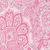 color PINK PAIS 1