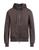 color Dark brown 3