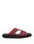 color Burgundy 3