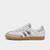 color JI2725-100/White/Silver Metallic/Grey 8