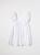 color WHITE 1