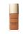 color 5C1 NUTMEG (medium deep with cool undertones) 18