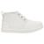 color White 1