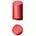 color PINK BUFF 10