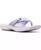 color Lavender 11