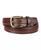 color Brown 1