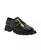 color Black 1