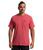 color Mountain Red Heather 4