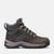 color medium grey full-grain 3